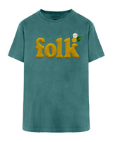 Tee shirt newtone