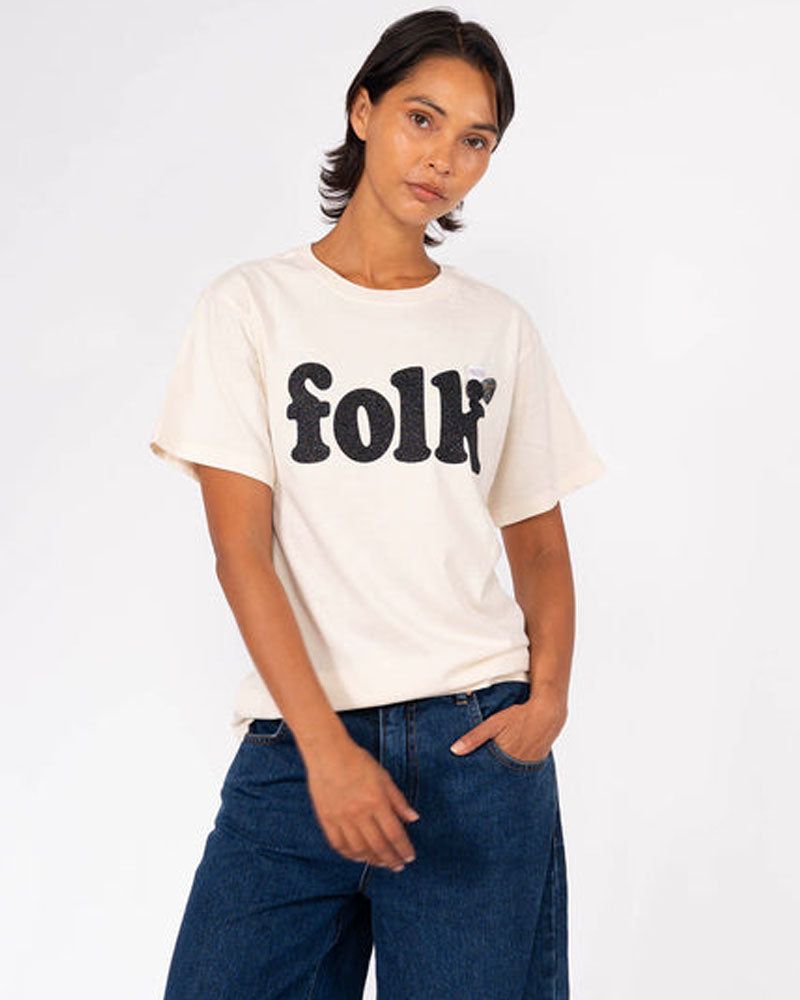 Tee shirt newtone