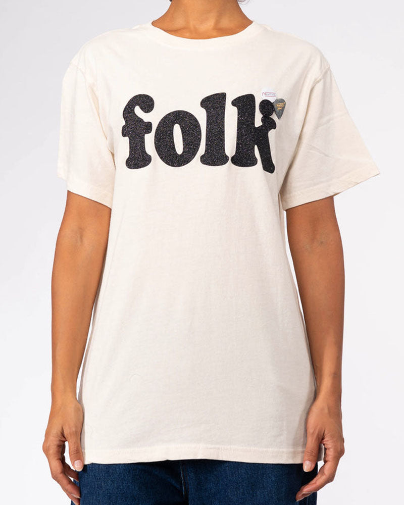 Tee shirt newtone