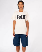 Tee shirt newtone
