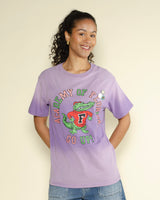 Tee Shirts & Polos NEWTONE - Tee shirt newtone