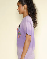 Tee Shirts & Polos NEWTONE - Tee shirt newtone
