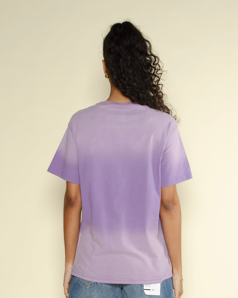 Tee Shirts & Polos NEWTONE - Tee shirt newtone