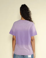 Tee Shirts & Polos NEWTONE - Tee shirt newtone