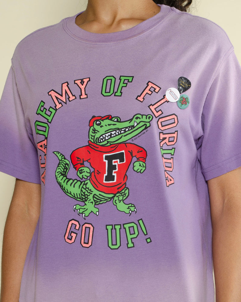 Tee Shirts &amp; Polos NEWTONE - Tee shirt newtone