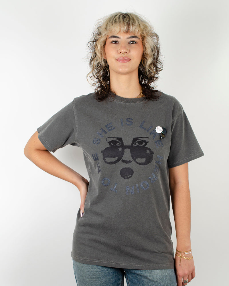 Tee Shirts &amp; Polos NEWTONE - Tee shirt newtone