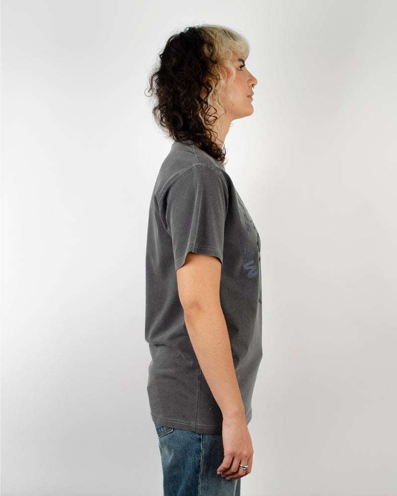 Tee Shirts &amp; Polos NEWTONE - Tee shirt newtone