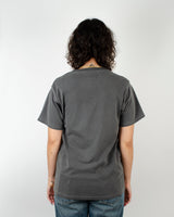 Tee Shirts & Polos NEWTONE - Tee shirt newtone