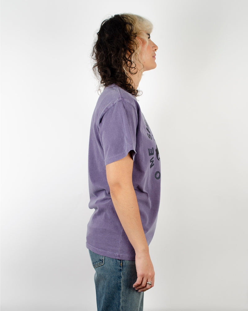 Tee Shirts & Polos NEWTONE - Tee shirt newtone