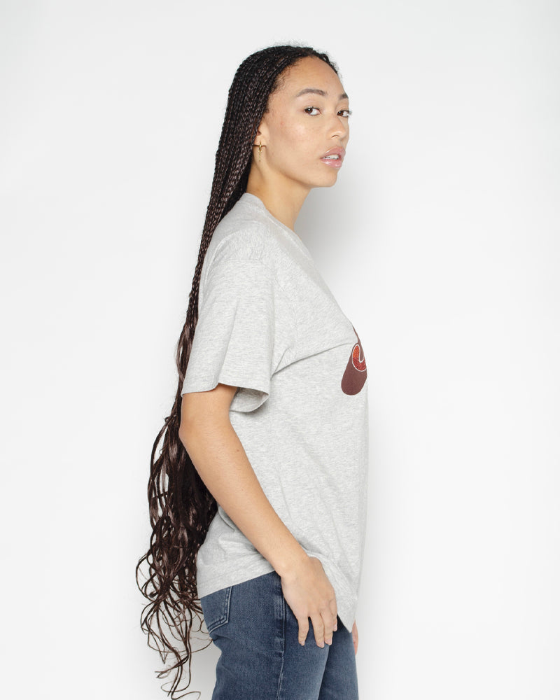 Tee Shirts &amp; Polos NEWTONE - Tee shirt newtone