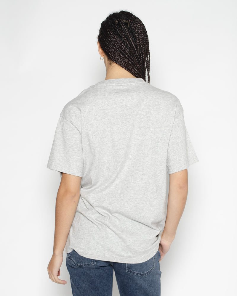 Tee Shirts & Polos NEWTONE - Tee shirt newtone