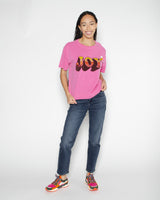 Tee Shirts & Polos NEWTONE - Tee shirt newtone