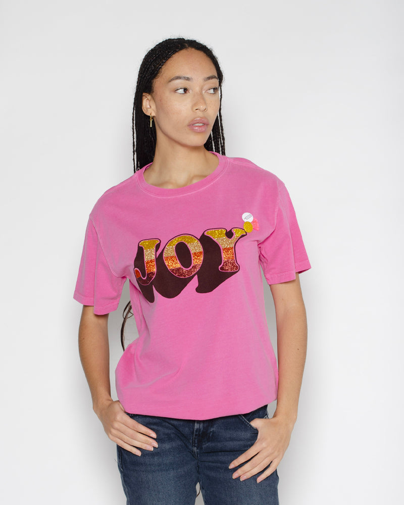 Tee Shirts &amp; Polos NEWTONE - Tee shirt newtone