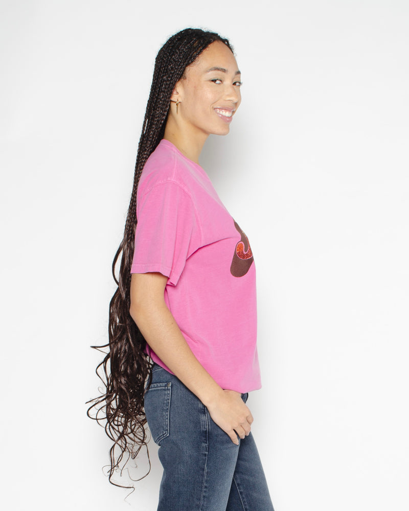 Tee Shirts & Polos NEWTONE - Tee shirt newtone