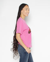 Tee Shirts & Polos NEWTONE - Tee shirt newtone