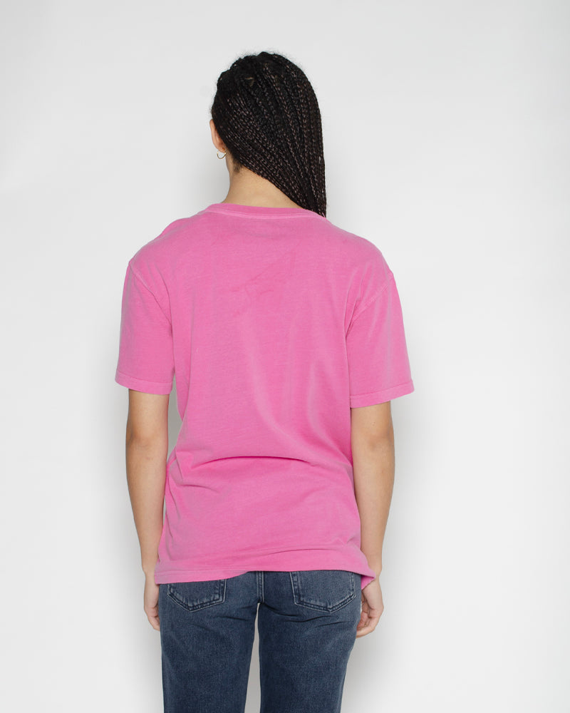 Tee Shirts &amp; Polos NEWTONE - Tee shirt newtone