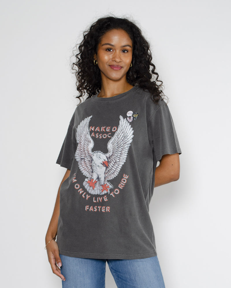 Tee Shirts &amp; Polos NEWTONE - Tee shirt newtone
