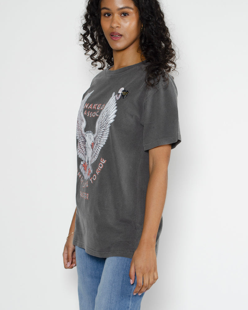 Tee Shirts &amp; Polos NEWTONE - Tee shirt newtone