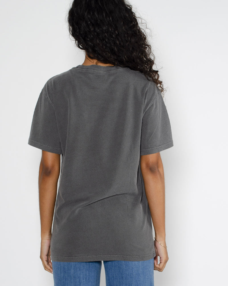 Tee Shirts &amp; Polos NEWTONE - Tee shirt newtone