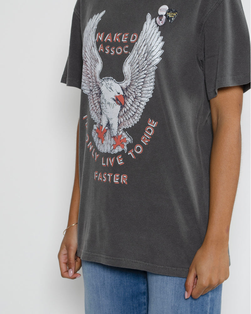 Tee Shirts &amp; Polos NEWTONE - Tee shirt newtone