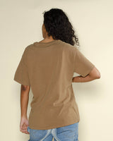 Tee shirt newtone