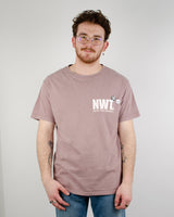 Tee Shirts & Polos NEWTONE MEN - Tee shirt newtone men