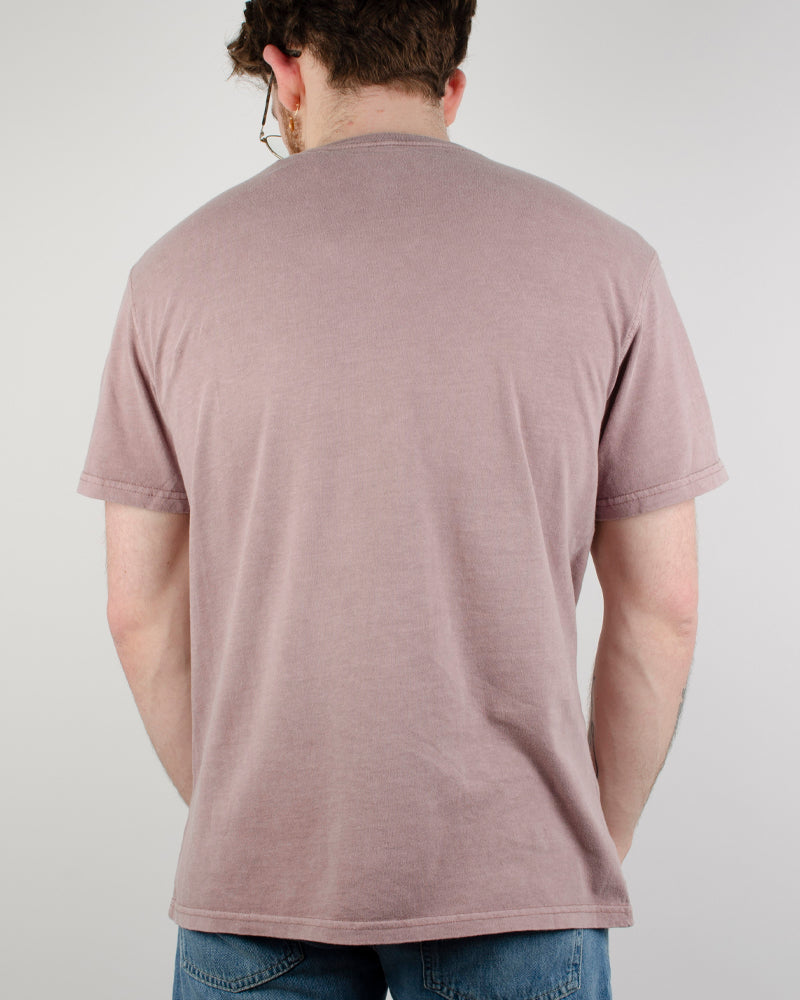 Tee Shirts &amp; Polos NEWTONE MEN - Tee shirt newtone men