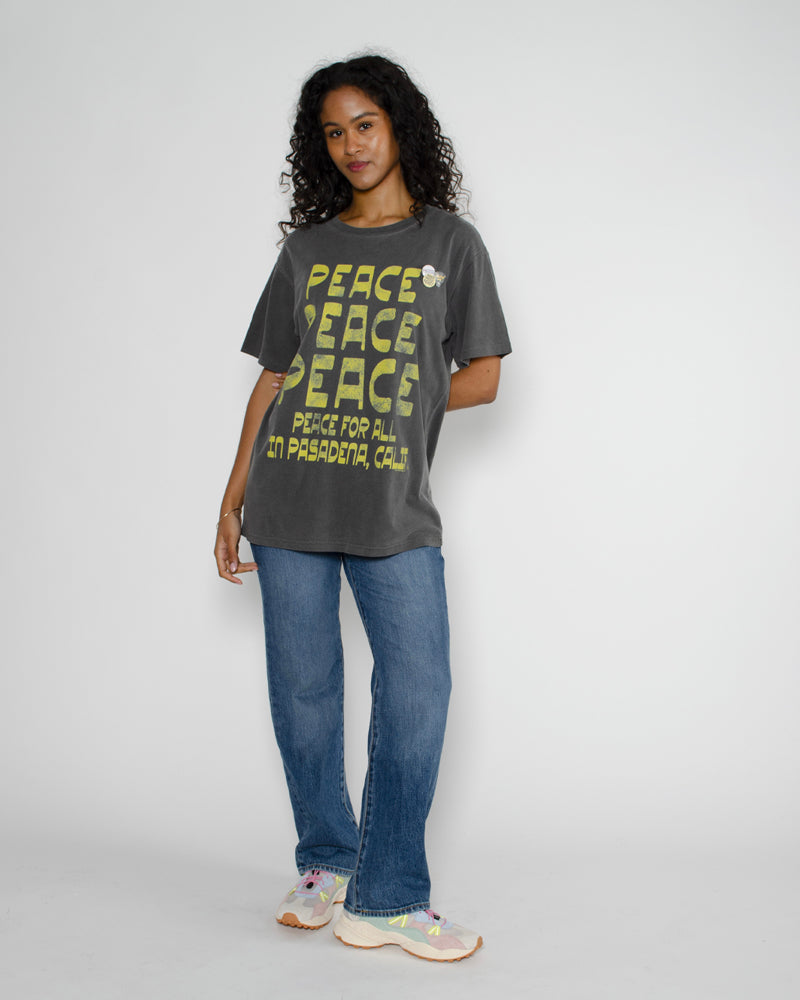 Tee shirt newtone