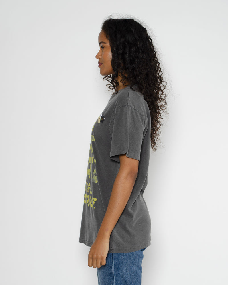 Tee shirt newtone