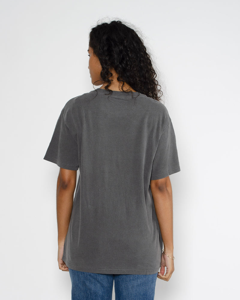 Tee shirt newtone