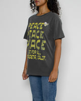 Tee shirt newtone