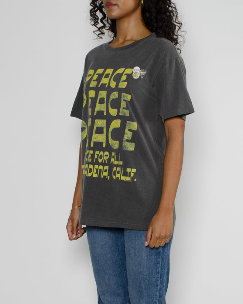 Tee shirt newtone