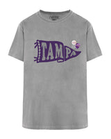 Tee shirt newtone