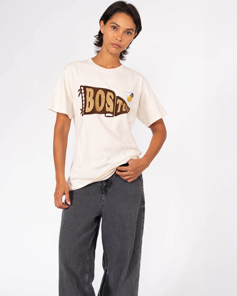 Tee shirt newtone