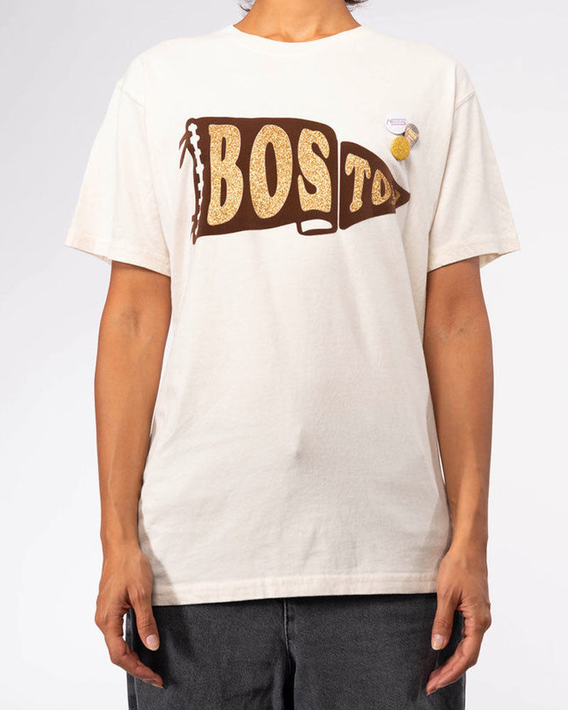 Tee shirt newtone