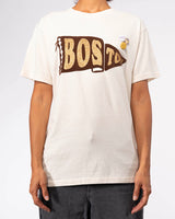 Tee shirt newtone