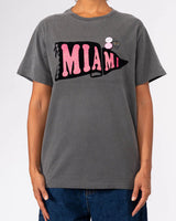 Tee shirt newtone