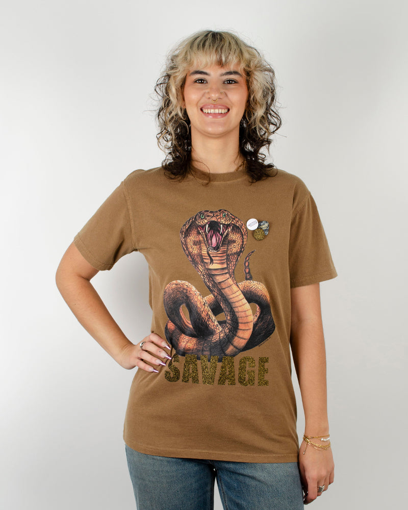 Tee Shirts &amp; Polos NEWTONE - Tee shirt newtone