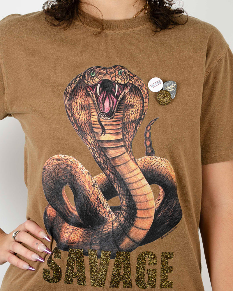 Tee Shirts & Polos NEWTONE - Tee shirt newtone