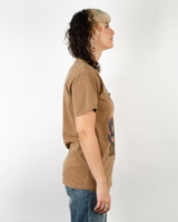 Tee Shirts & Polos NEWTONE - Tee shirt newtone