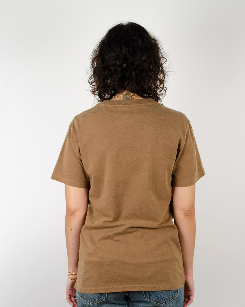 Tee Shirts &amp; Polos NEWTONE - Tee shirt newtone