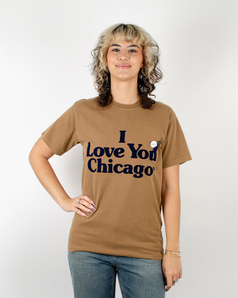 Tee Shirts &amp; Polos NEWTONE - Tee shirt newtone