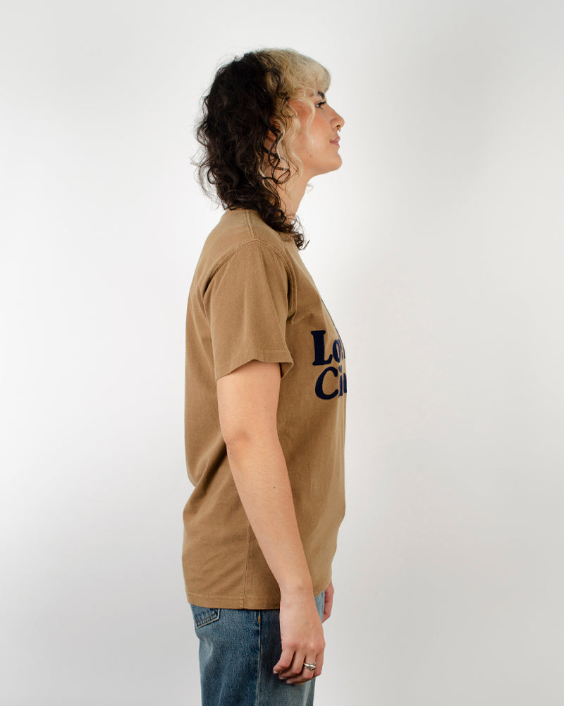 Tee Shirts &amp; Polos NEWTONE - Tee shirt newtone