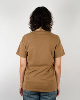 Tee Shirts & Polos NEWTONE - Tee shirt newtone