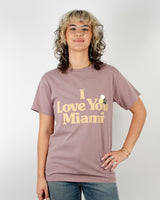 Tee Shirts & Polos NEWTONE - Tee shirt newtone