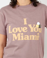 Tee Shirts & Polos NEWTONE - Tee shirt newtone
