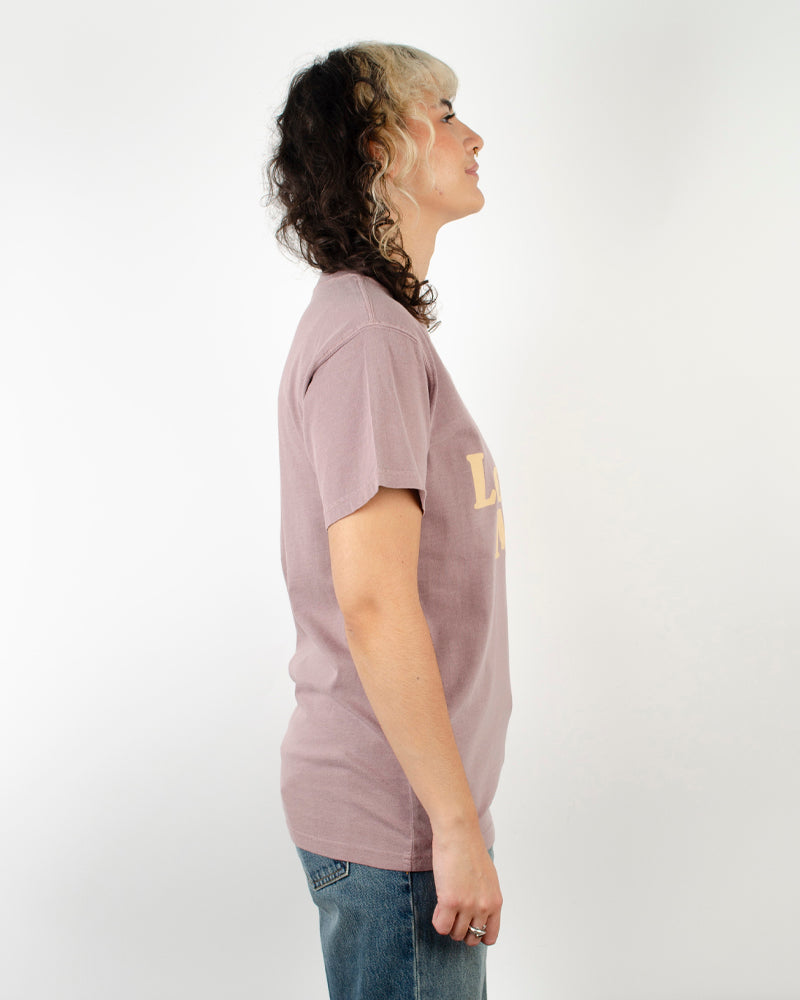 Tee Shirts & Polos NEWTONE - Tee shirt newtone