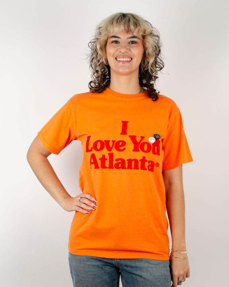 Tee Shirts &amp; Polos NEWTONE - Tee shirt newtone