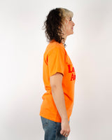 Tee Shirts & Polos NEWTONE - Tee shirt newtone