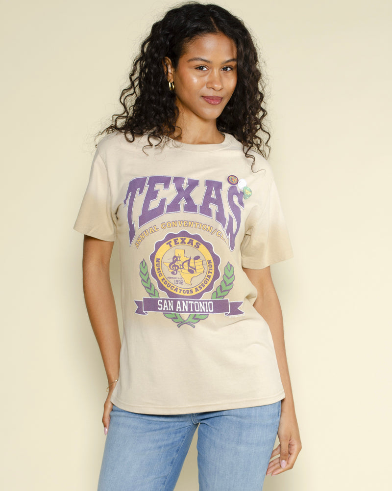 Tee shirt newtone